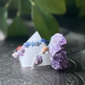 February mini bundle